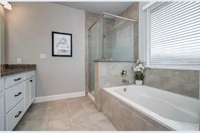 19029 Villa Ln Lane, Montgomery, TX 77356 - Photo 25