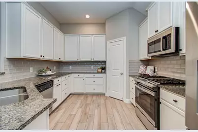 19029 Villa Ln Lane, Montgomery, TX 77356 - Photo 19