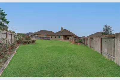 19029 Villa Ln Lane, Montgomery, TX 77356 - Photo 31