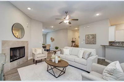 19029 Villa Ln Lane, Montgomery, TX 77356 - Photo 17