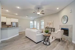 19029 Villa Ln Ln, Montgomery, TX 77356 - Photo 11
