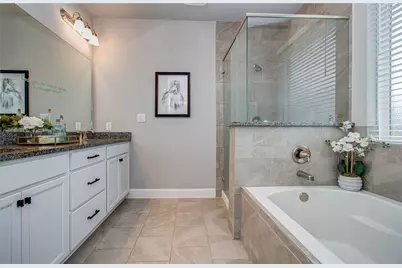 19029 Villa Ln Lane, Montgomery, TX 77356 - Photo 27