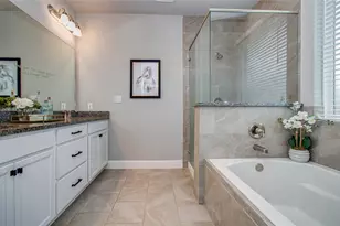 19029 Villa Ln Ln, Montgomery, TX 77356 - Photo 27