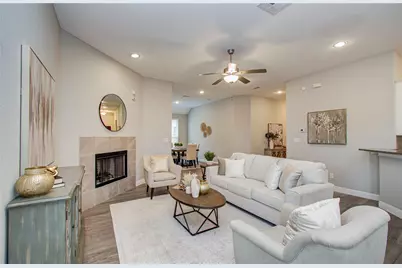 19029 Villa Ln Lane, Montgomery, TX 77356 - Photo 13