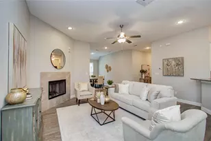 19029 Villa Ln Ln, Montgomery, TX 77356 - Photo 13
