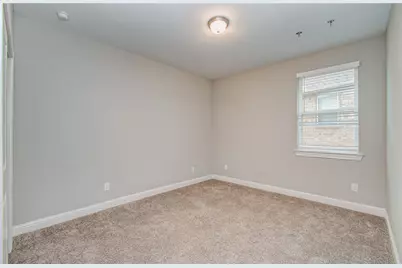 19029 Villa Ln Lane, Montgomery, TX 77356 - Photo 5