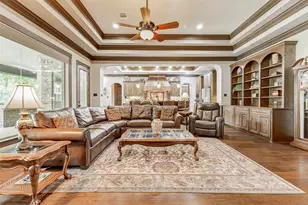 4315 Wickby St, Fulshear, TX 77441 - Photo 13