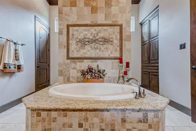 4315 Wickby Street, Fulshear, TX 77441 - Photo 33