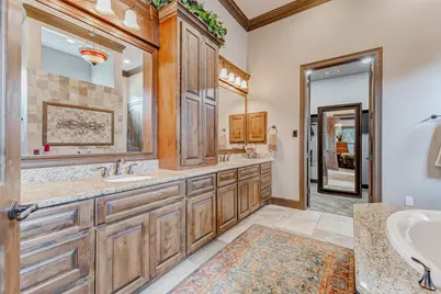 4315 Wickby Street, Fulshear, TX 77441 - Photo 29