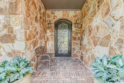 4315 Wickby Street, Fulshear, TX 77441 - Photo 3