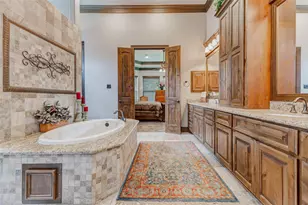 4315 Wickby St, Fulshear, TX 77441 - Photo 31