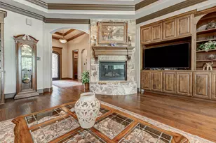 4315 Wickby St, Fulshear, TX 77441 - Photo 9