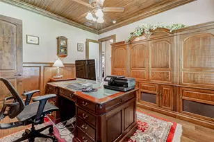 4315 Wickby St, Fulshear, TX 77441 - Photo 7