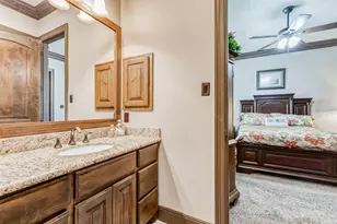 4315 Wickby St, Fulshear, TX 77441 - Photo 25