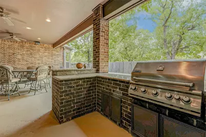 4315 Wickby Street, Fulshear, TX 77441 - Photo 43