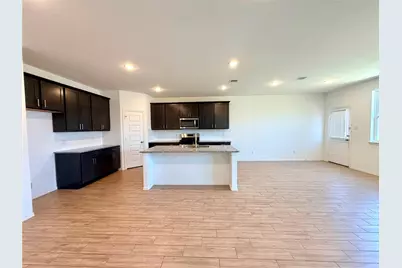 23210 Morning Splendor Drive, Katy, TX 77493 - Photo 7
