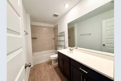 23210 Morning Splendor Drive, Katy, TX 77493 - Photo 19
