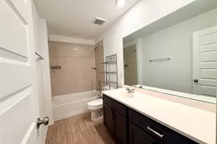 23210 Morning Splendor Dr, Katy, TX 77493 - Photo 19