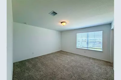 23210 Morning Splendor Drive, Katy, TX 77493 - Photo 13