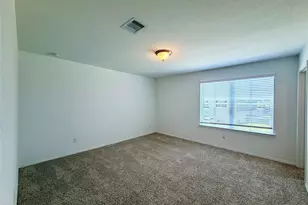 23210 Morning Splendor Dr, Katy, TX 77493 - Photo 13