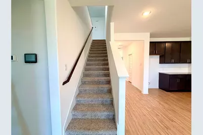 23210 Morning Splendor Drive, Katy, TX 77493 - Photo 11