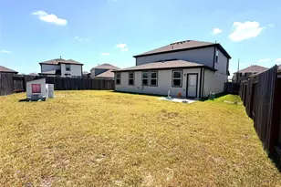23210 Morning Splendor Dr, Katy, TX 77493 - Photo 25