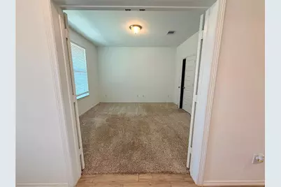 23210 Morning Splendor Drive, Katy, TX 77493 - Photo 5