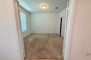 23210 Morning Splendor Dr, Katy, TX 77493 - Photo 5