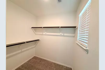 23210 Morning Splendor Drive, Katy, TX 77493 - Photo 23