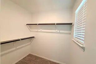 23210 Morning Splendor Dr, Katy, TX 77493 - Photo 23