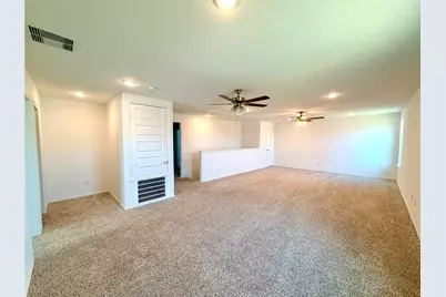 23210 Morning Splendor Drive, Katy, TX 77493 - Photo 17