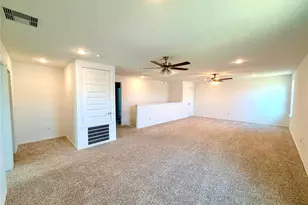 23210 Morning Splendor Dr, Katy, TX 77493 - Photo 17