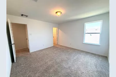 23210 Morning Splendor Drive, Katy, TX 77493 - Photo 3