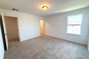 23210 Morning Splendor Dr, Katy, TX 77493 - Photo 3