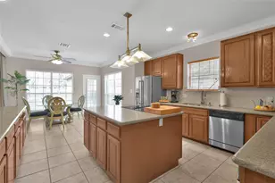 12706 Winchester Ct, Magnolia, TX 77354 - Photo 1