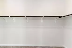 5840 Trout Lily Dr, Montgomery, TX 77316 - Photo 17