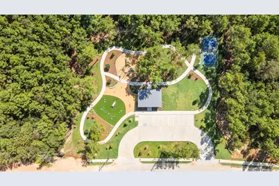 5840 Trout Lily Drive, Montgomery, TX 77316 - Photo 27