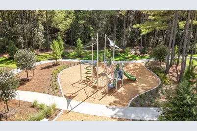 5840 Trout Lily Drive, Montgomery, TX 77316 - Photo 29