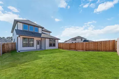 5840 Trout Lily Drive, Montgomery, TX 77316 - Photo 25