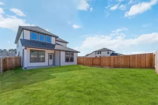 5840 Trout Lily Dr, Montgomery, TX 77316 - Photo 25