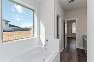 5840 Trout Lily Dr, Montgomery, TX 77316 - Photo 15