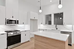 6637 Katarani Dr, Houston, TX 77091 - Photo 3