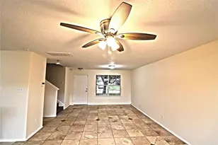 4727 Ivy Meadow Ln, Katy, TX 77449 - Photo 9