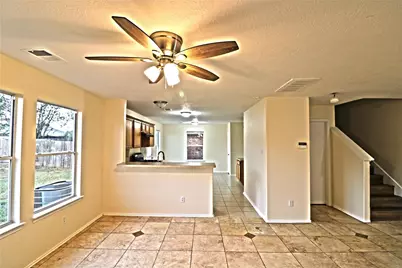 4727 Ivy Meadow Lane, Katy, TX 77449 - Photo 13