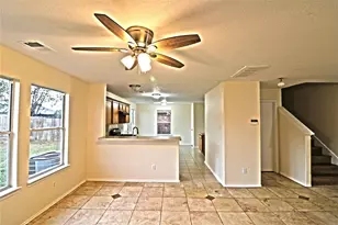 4727 Ivy Meadow Ln, Katy, TX 77449 - Photo 13