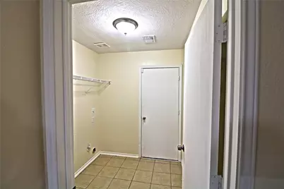 4727 Ivy Meadow Lane, Katy, TX 77449 - Photo 15