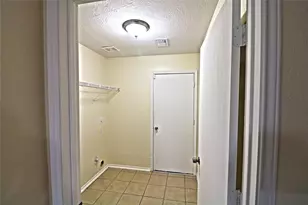 4727 Ivy Meadow Ln, Katy, TX 77449 - Photo 15