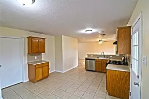 4727 Ivy Meadow Ln, Katy, TX 77449 - Photo 11