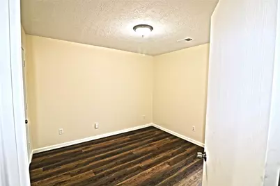 4727 Ivy Meadow Lane, Katy, TX 77449 - Photo 3