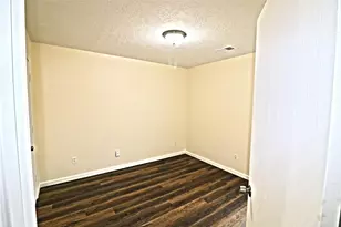 4727 Ivy Meadow Ln, Katy, TX 77449 - Photo 3